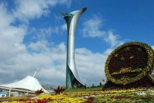 磁县沈阳旅游攻略(沈阳旅游攻略自助游)
