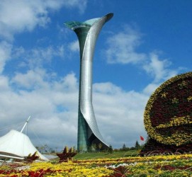 磁县沈阳旅游攻略(沈阳旅游攻略自助游)