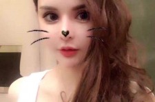 磁县私家伴游雇用信息是实的吗(私家伴游雇用信息是实的吗北京)
