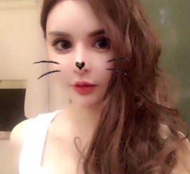 磁县私家伴游雇用信息是实的吗(私家伴游雇用信息是实的吗北京)