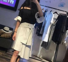 磁县兼职模特面试(兼职模特面试技巧)