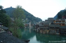 磁县去哪里旅游好(去哪里旅游好玩)