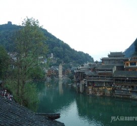 磁县去哪里旅游好(去哪里旅游好玩)
