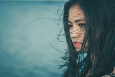 磁县私家伴游雇用90万月薪(私家伴游雇用90万月薪是实的吗)