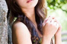 磁县兼职伴游女预约(私人伴游招聘包吃住)