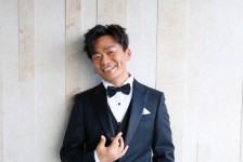 磁县商务伴游招聘 王宝强工作室招聘实习生，任职条件苛刻，学历要求本科以上