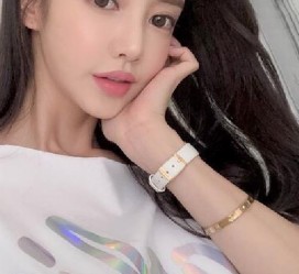 磁县1浙江上的模特兼职靠谱吗(网上兼职服拆模特是实的吗)