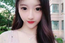 磁县中国旅游团伴游几钱(中国旅游团伴游几钱一个月)