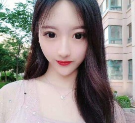 磁县中国旅游团伴游几钱(中国旅游团伴游几钱一个月)