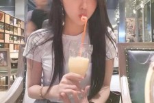 磁县中国伴游网站有哪些(伴游网是什么)