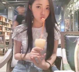 磁县中国伴游网站有哪些(伴游网是什么)