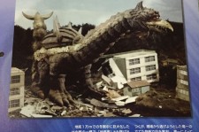 磁县上海伴游雇用日结一万起(上海娱乐场合暂停营业最新)