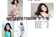 磁县模特兼职一天(模特兼职一天几钱)