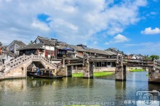 磁县江浙沪旅游(江浙沪旅游地图)