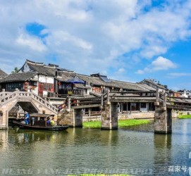 磁县江浙沪旅游(江浙沪旅游地图)
