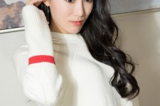 磁县广西伴游女雇用(全国伴游模特雇用)