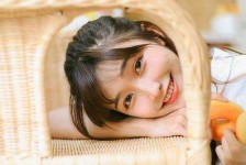 磁县苏州伴游模特雇用(成都商务伴游模特雇用)