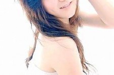 磁县最真实的中国伴游网站(最真实的中国伴游网站是什么)