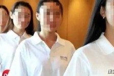 磁县柬埔寨伴游雇用信息(柬埔寨柬单网雇用)