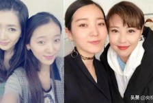 磁县7旬奶奶带盲老伴游遍中国(小女孩扶盲人老奶奶过马路)