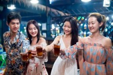 磁县做兼职模特需要有什么前提(当兼职模特需要签约吗)