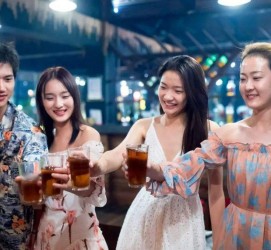 磁县做兼职模特需要有什么前提(当兼职模特需要签约吗)