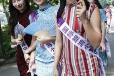 磁县旅游蜜斯(旅游蜜斯是什么意思)