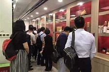 磁县上海伴游雇用邱宇(上海比心陪练公司)