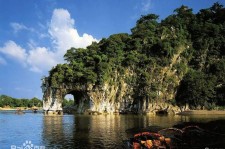 磁县旅游景点推荐(德阳旅游景点推荐)