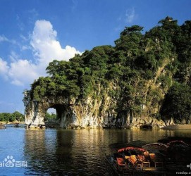 磁县旅游景点推荐(德阳旅游景点推荐)
