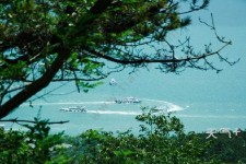 磁县中国伴游网与你分享旅游的点滴(中国伴游网与你分享旅游的点滴是什么)