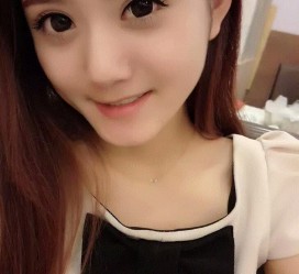 磁县雇用俄罗斯伴游(全国伴游女孩雇用)