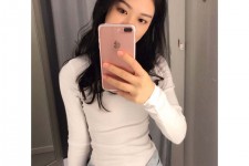 磁县兼职买家秀模特在那里(网上卖家秀模特兼职工做)