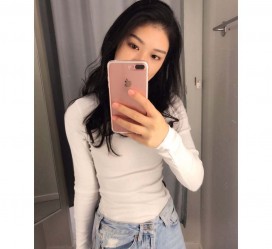 磁县兼职买家秀模特在那里(网上卖家秀模特兼职工做)