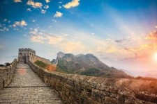磁县旅游景点图片(旅游景点图片真实)