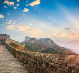 磁县旅游景点图片(旅游景点图片真实)