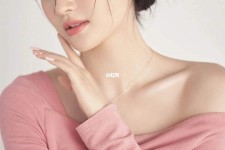 磁县上饶师院兼职模特(上饶师院兼职模特怎么样)