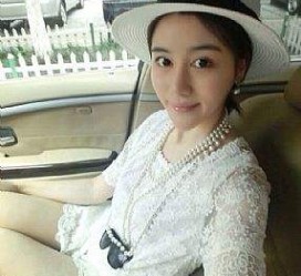 磁县在中国的老外伴游(带着老外游中国)