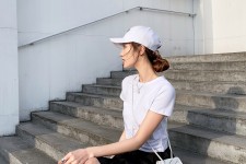 磁县兼职京东街拍网拍模特无经历(兼职京东街拍网拍模特无经历能够做吗)