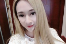 磁县中国伴游模特雇用信息(小我伴游雇用信息)