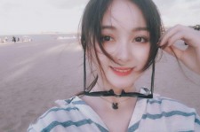 磁县合肥兼职伴游(合肥私家陪同旅游)