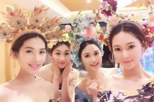 磁县若何找兼职模特(若何找兼职模特工做)