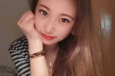 磁县接模特兼职(怎么模特兼职)