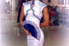 磁县健美小姐(中国健美小姐有哪些)