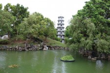磁县福州旅游攻略(福州旅游攻略景点必去)