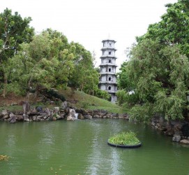 磁县福州旅游攻略(福州旅游攻略景点必去)
