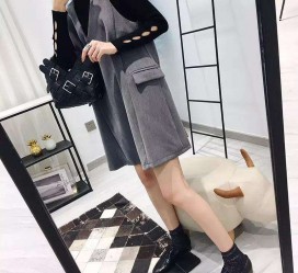 磁县淘宝兼职模特是实的吗(淘宝兼职模特是实的吗)