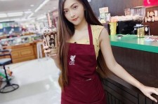 磁县暑期兼职模特(暑假模特培训班)