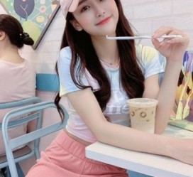 磁县成都兼职模特雇用(成都兼职模特雇用网)