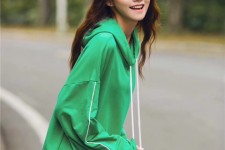 磁县兼职模特琪琪女神的简单介绍